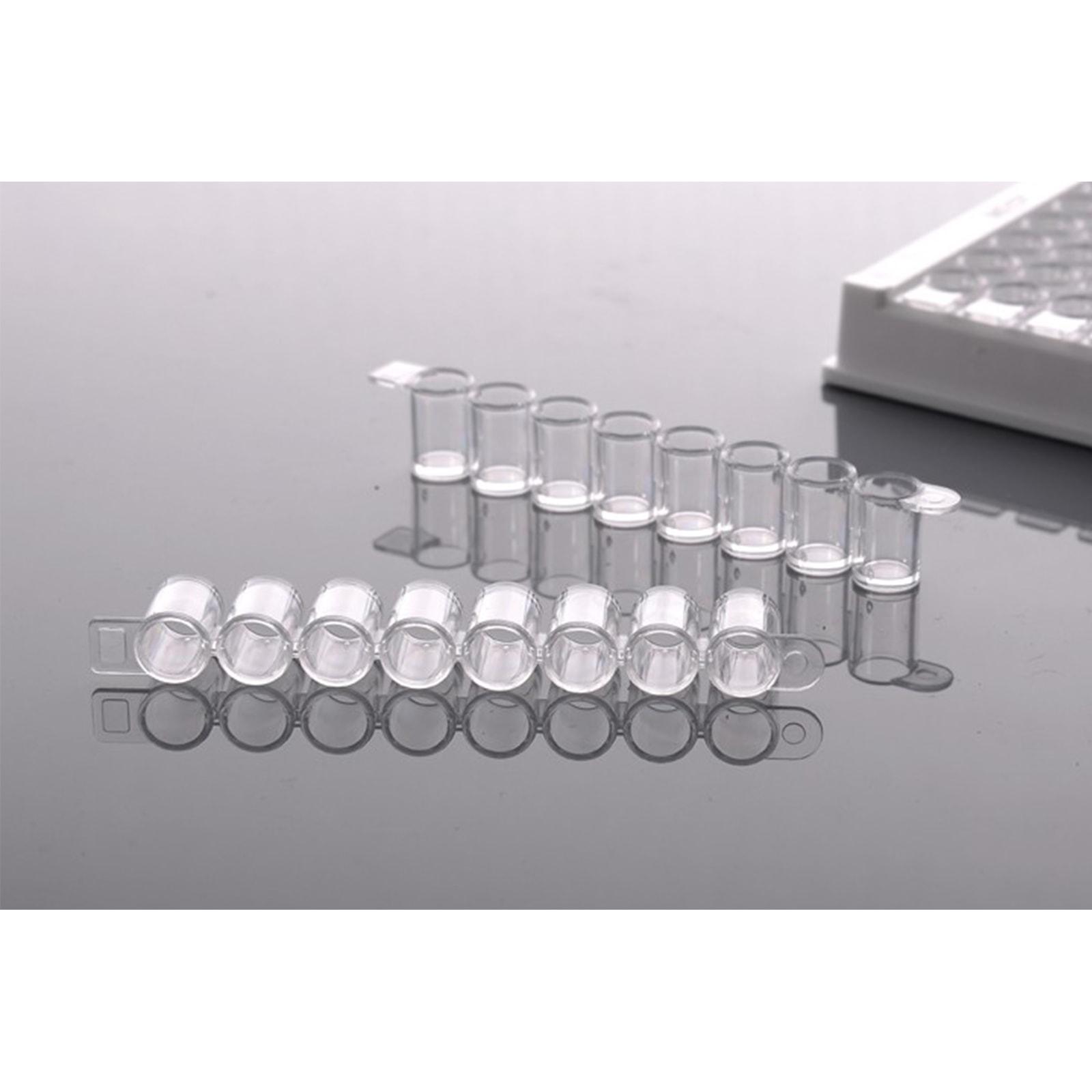 Élisaページ ELISA Plate, Detachable Strips | Azer Scientific